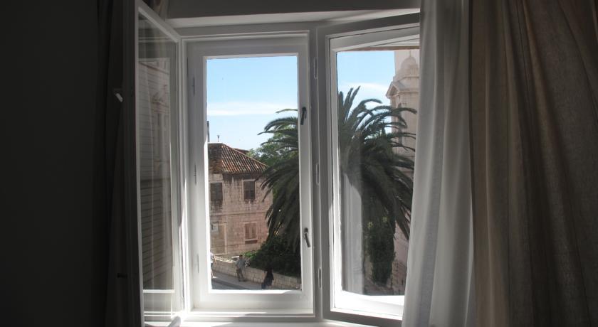 Indigo Maison d'hôtes Split
