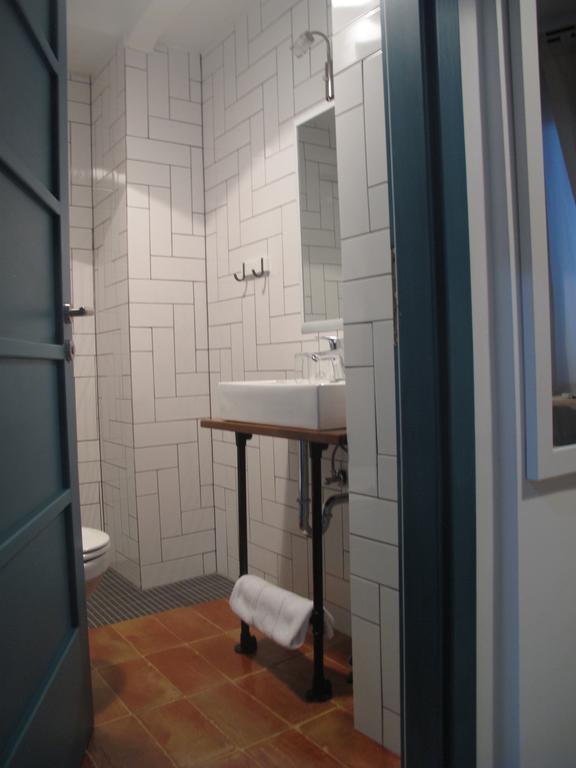 Maison d'hôtes Indigo 4*