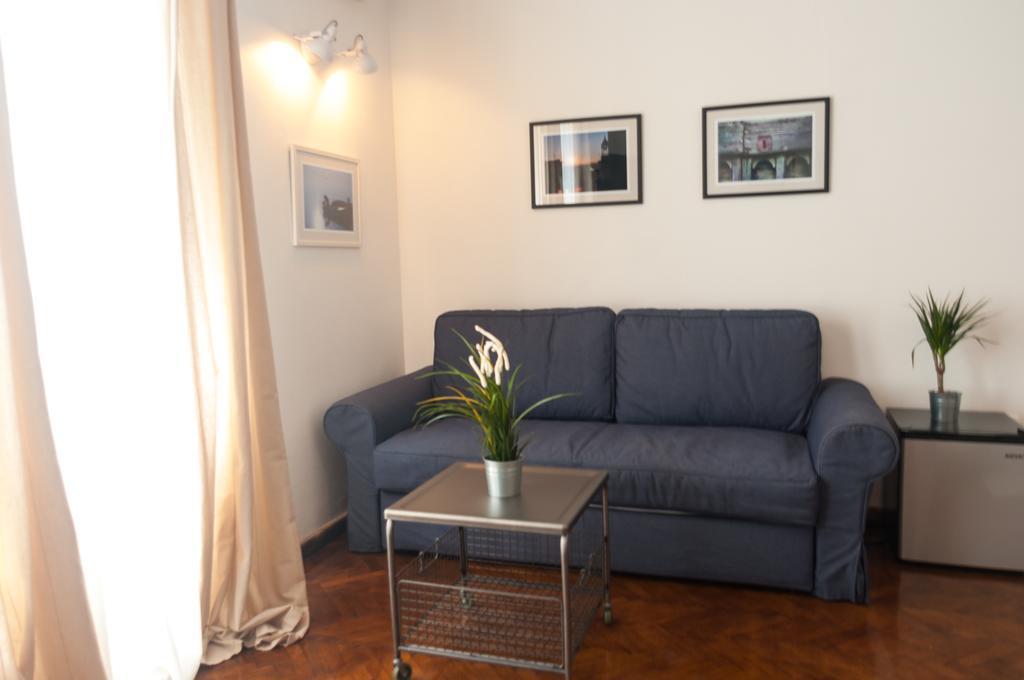 Maison d'hôtes Indigo 4*
